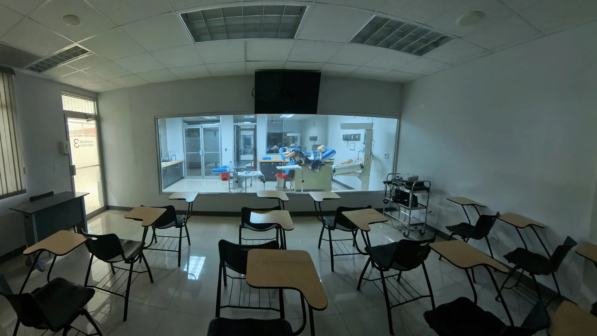 Galer&iacute;a imagen 4